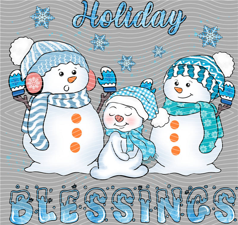Christmas-DJ 695